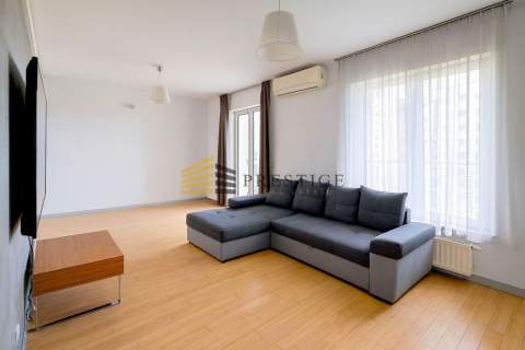 Wyjątkowy Apartament z Tarasem