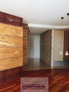 Apartament w centrum, 2 miejsca w garażu