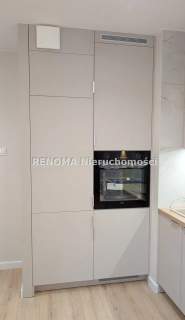  Nowe BOJARY Apartament 