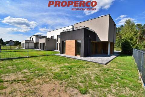 Dom 4 pok., 137 m2 m2, Bilcza, gm. Morawica