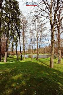Nieruchomość komercyjna na sprzedaż, 47300 m2, Dobrzyca