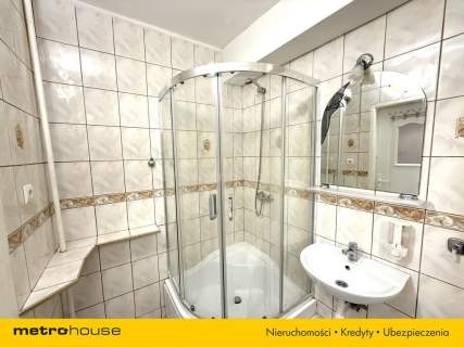 Mieszkaj w centrum-kawalerka w topowej lokalizacji