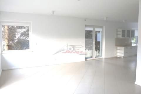 Dom do wynajęcia, 183 m2, Warszawa