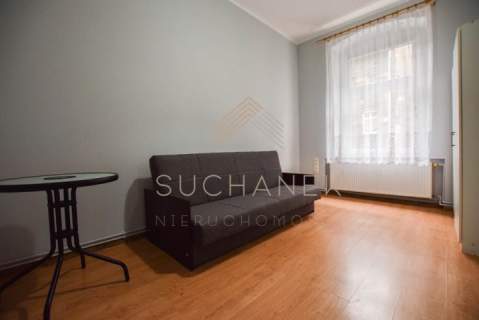 Mieszkanie do wynajęcia, 54 m2, Gliwice