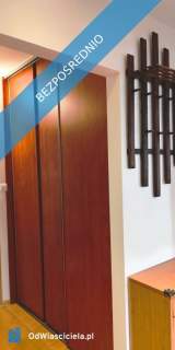3 pokojowe do wynajęcia w bezpiecznej okolicy w Krakowie