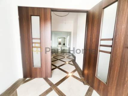 Wymarzona inwestycja Zabór 1462,15m2