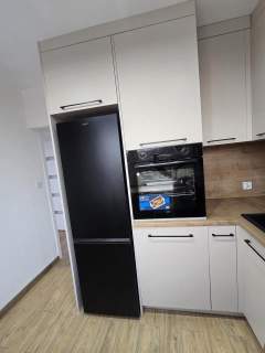 Mieszkanie na sprzedaż, 61 m2, Sosnowiec