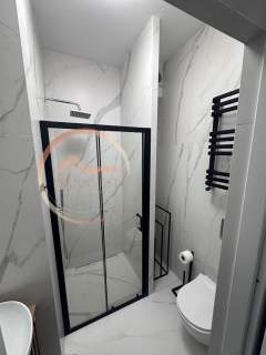 Apartament na wynajem, 2 pokoje, centrum