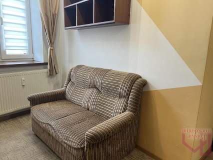 Wynajmę 3-pok. apartament, noclegi, centrum Przemyśl.