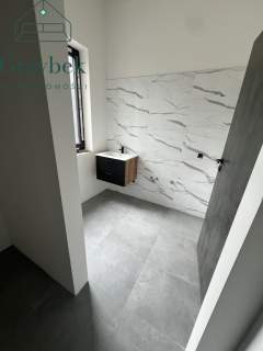 Lokal do wynajęcia Kraków Proszowice 50m