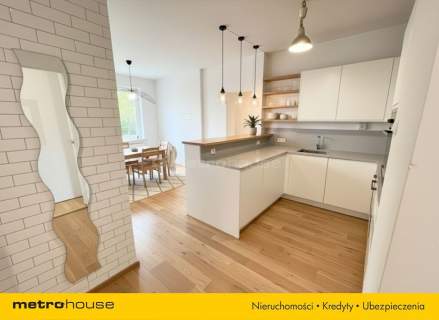 Na sprzedaż mieszkanie 49m własnościowe, w Smolcu