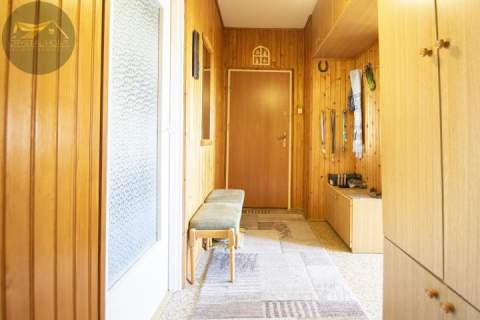 2 pokoje, Osiedle Młodych, 50m2