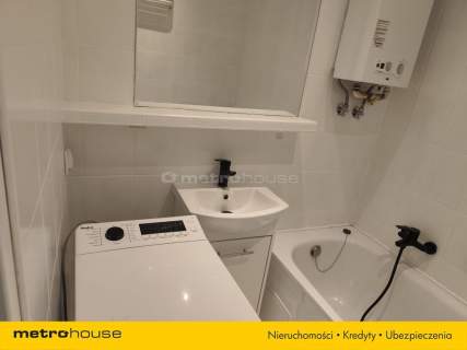 Mieszkanie na sprzedaż, 48 m2, Dąbrowa Górnicza