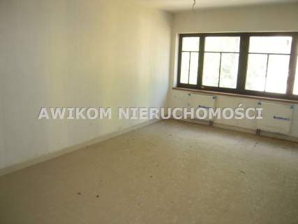 Biuro do wynajęcia, 100 m2, Skierniewice