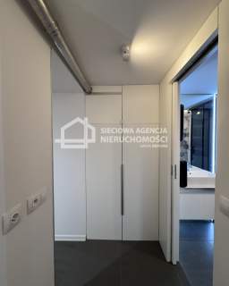 Lokal w zadbanej kamienicy w Sopocie Górnym