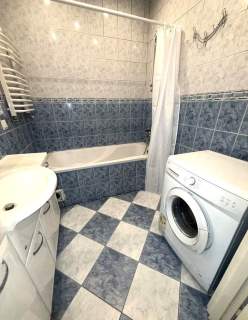 2 pok, 48,4 m2, ul. Podłęska/Wielicka