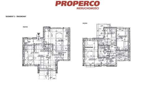 Dom 4 pok., 137 m2 m2, Bilcza, gm. Morawica