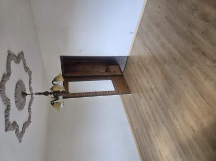 Mieszkanie 61,33