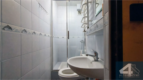 Ursus Dom pod usługi lub hostel