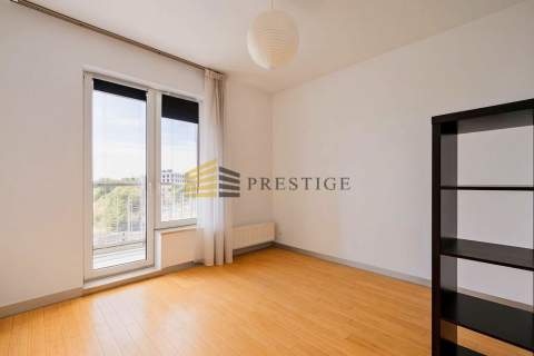 Wyjątkowy Apartament z Tarasem