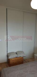 Komfortowy apartament 2-pok z garażem, Lublin