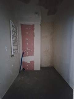 5 POKOJOWE , KALWARYJSKA, 72M2