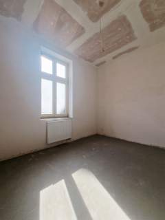 2 POKOJOWE , KALWARYJSKA, 43 M2