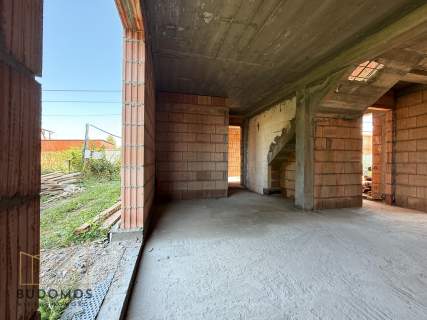 Apartamenty Gruntowa - mieszkanie z ogródkiem.