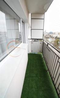 Mieszkanie M4 3 pokoje winda balkon Bartodzieje