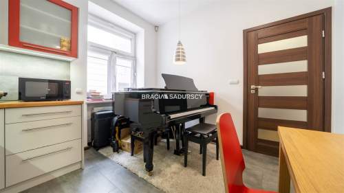 ul. Kątowa do adaptacji Stare miasto
