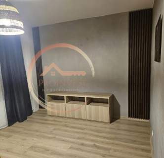 Szwederowo, 2 pokoje wynajem