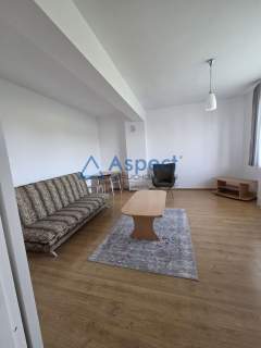 Mieszkanie do wynajęcia, 35 m2, Szczecin