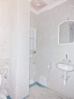 LOKAL UŻYTKOWY UL KALWARYJSKA ,150M2