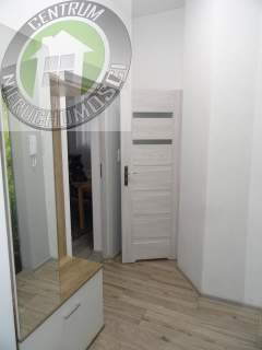 Mieszkanie na sprzedaż, 53,53 m2, Nowy Sącz