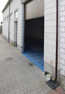 Magazyn do wynajęcia, 3700 m2, Warszawa