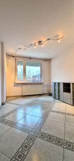 Mieszkanie na sprzedaż, 85 m2, Wrocław