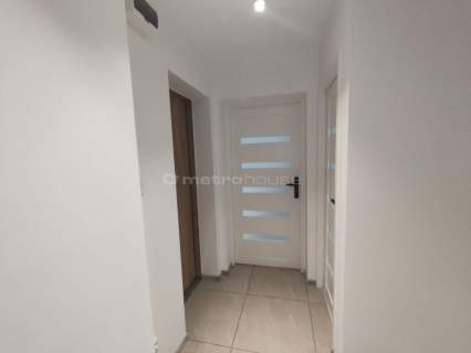 Mieszkanie na sprzedaż, 48 m2, Dąbrowa Górnicza