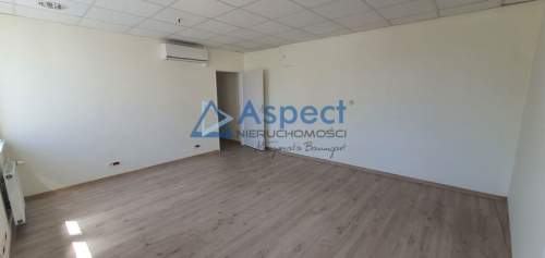 Komfortow lokal biurowy na Starówce,133m2