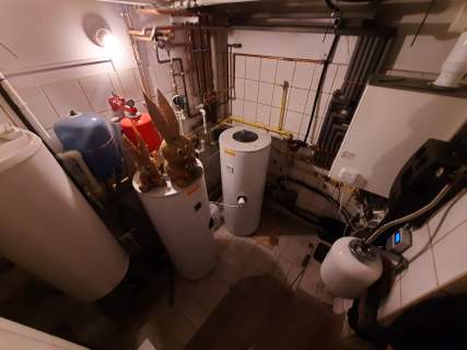 Hotel, sala bankietowa, apartamenty na wynajem, Będzin