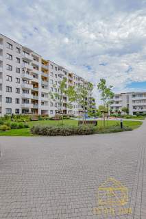 Sprzedam/Ul.WaleregoSławka 13a/36m2/2pokoje/balkon