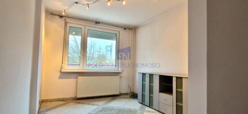 Mieszkanie na sprzedaż, 85 m2, Wrocław