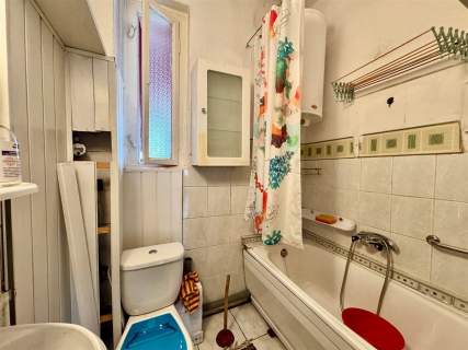 Mieszkanie na sprzedaż, 41,5 m2, Chorzów