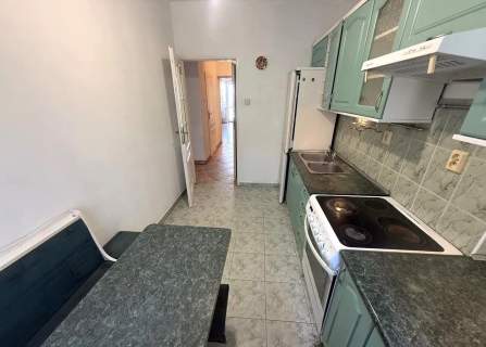 2 pok, 48,4 m2, ul. Podłęska/Wielicka