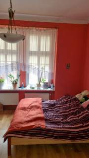 Mieszkanie 111m2 4pok. w Centrum Legnicy