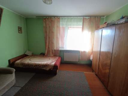 Dom do własnej aranżacji dz. 2500m2