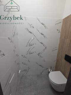 Lokal do wynajęcia Kraków Proszowice 50m