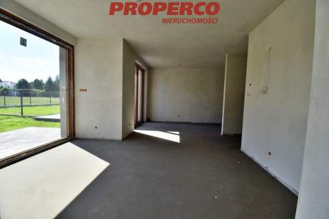 Dom 4 pok., 137 m2 m2, Bilcza, gm. Morawica
