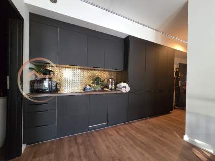 Apartament 2 pokoje - 40 m - Centrum