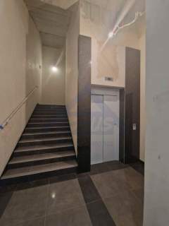 Lokal 840 m2 Piaseczno do wynajęcia.