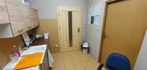 Nieruchomość komercyjna do wynajęcia, 290 m2, Warszawa